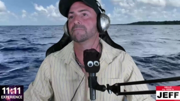 Whaaaaaaaat  08-09-2021 video fuckass